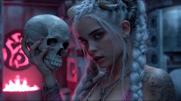 💣 Techno EDM Inferno ⚡ BASS IMPACT – Hard Mix vol.9