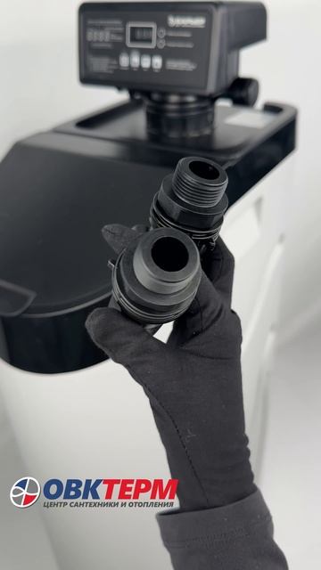 Барьер Кабинет PRO HERO 835SP (с засыпкой)