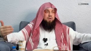 Попадают ли фотографии под создание изображений? || Сирадж Абу Тальха