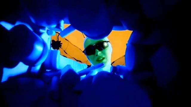 Золотое яблоко & Симпл Димпл Поп Ит Сквиш .