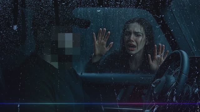 MENTOR - Думала (music Video)