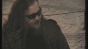 Напишу Роман