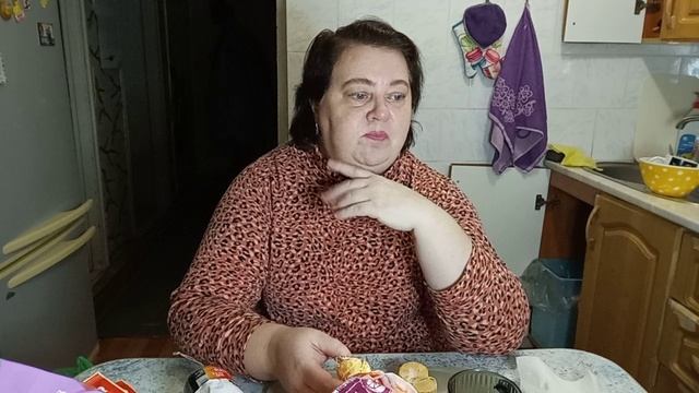 Ну Рейкьявик так Рейкьявик 🇮🇸 смотреть онлайн