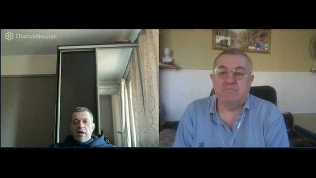 Палата №6 смотреть онлайн