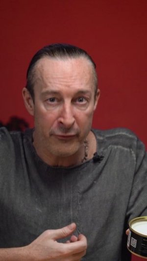 ШОК! Как иностранцы реагируют на советский смалец 🤯