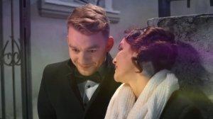 Кто придумал Тебя такой.Монтаж от Светланы.