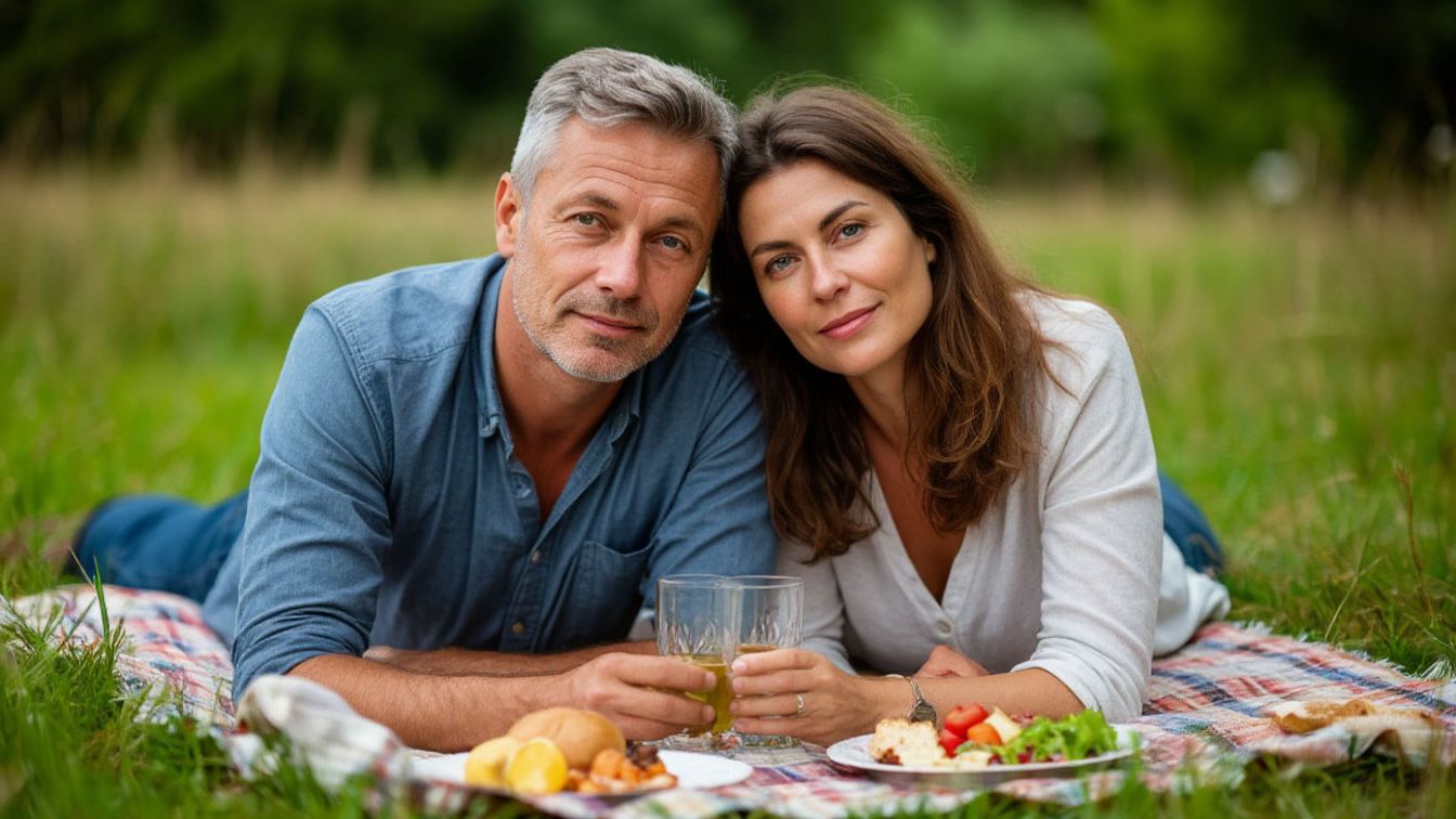 Моя ты ягодка! смотреть онлайн