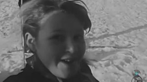 Зимняя песня, зацепившая своим задором. Зима. Эдуард Хиль