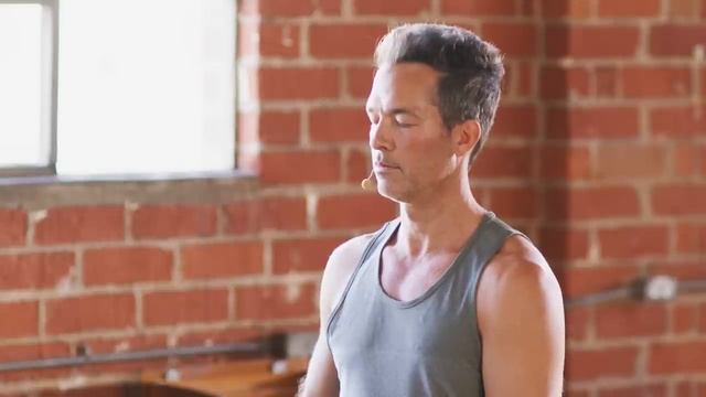 Day 18 Bend Like Bamboo Yin Yoga