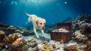 РАЗВЛЕКАТЕЛЬНОЕ ВИДЕО ДЛЯ ДЕТЕЙ