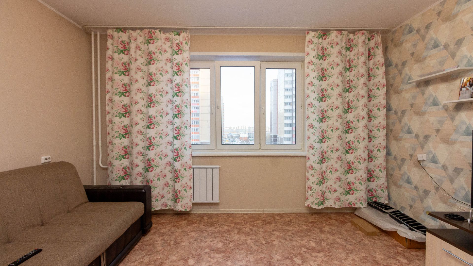 Чернышевского 122 смотреть онлайн