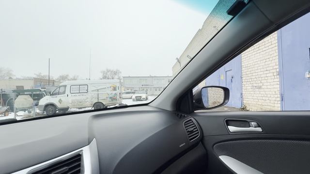 Солярис смотреть онлайн