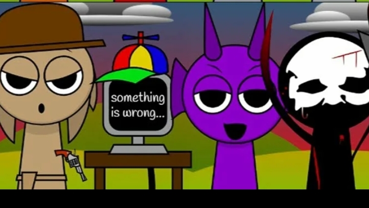 #СПРУНКИ,  МУЛЬТИКИ ДЛЯ ДЕТЕЙ,  СПРУНКИ #СПРУНКИ МУЛЬТИКИ ДЛЯ ДЕТЕЙ, #СПРУНКИ #МУЛЬТИК ДЛЯ ДЕТИШЕК