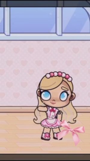 Хахах , что я вообще снимаю 🍌😆