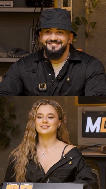 Когда ты голодная во ВСЕХ смыслах🤣 смотреть онлайн