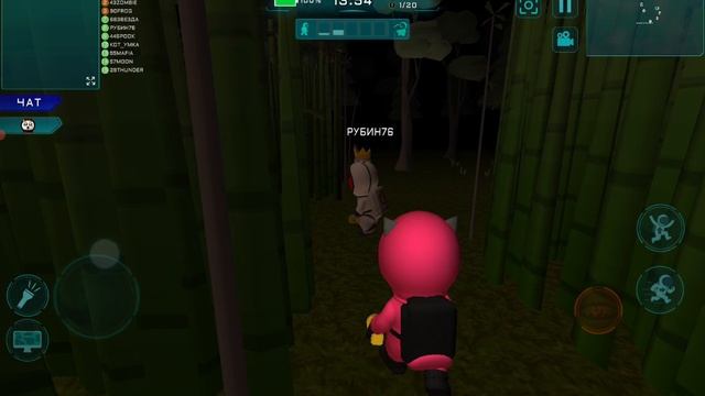 . смотреть онлайн