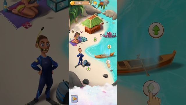 Coin Wars Al смотреть онлайн