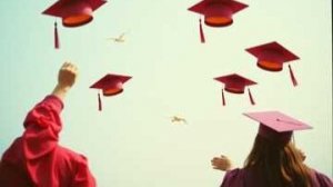 Последний звонок