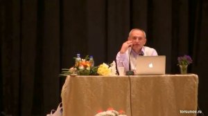 О неверном поведении с мужчинами