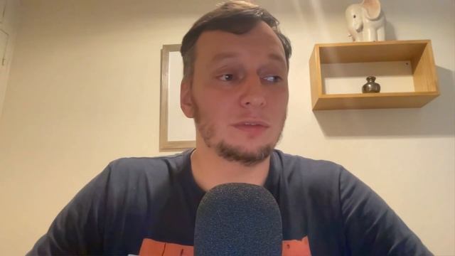 ИИ vs разРАБОТА. Оптимизм. смотреть онлайн