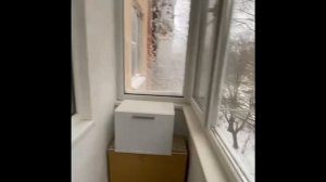 Продаётся 2-комнатная квартира, улица Ленина, 397/7, Ставрополь