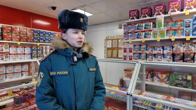 Новости Нижневартовска - 16 декабря 2025 смотреть онлайн