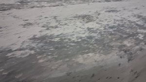 Диван Аванта еврокнижка