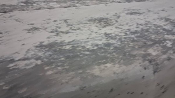 Диван Аванта еврокнижка