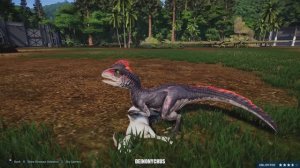 Мультики про Динозавров. Динозавры. Мир Динозавров.