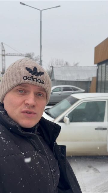 Печка в Мерседесе W124 самая отвратительная вещь😬 #авто #автомобили #w124 #mercedes #w124mercedes смотреть онлайн