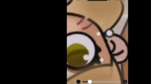 Читай в описс