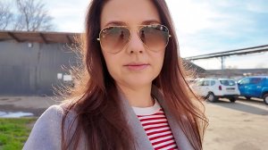 43/ЗАЧЕМ ПРОДАЛИ ДОМ ? РЕШЕНИЕ ПРИНЯТО ! КВАРТИРА ИЛИ НОВЫЙ ДОМ ? МИНУСЫ И ПЛЮС ЖИЗНИ НА МОРЕ