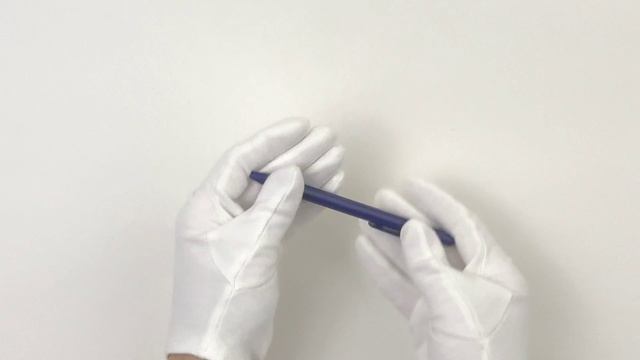 Ручка POLO COLOR, Темно-синяя 1303.14 смотреть онлайн