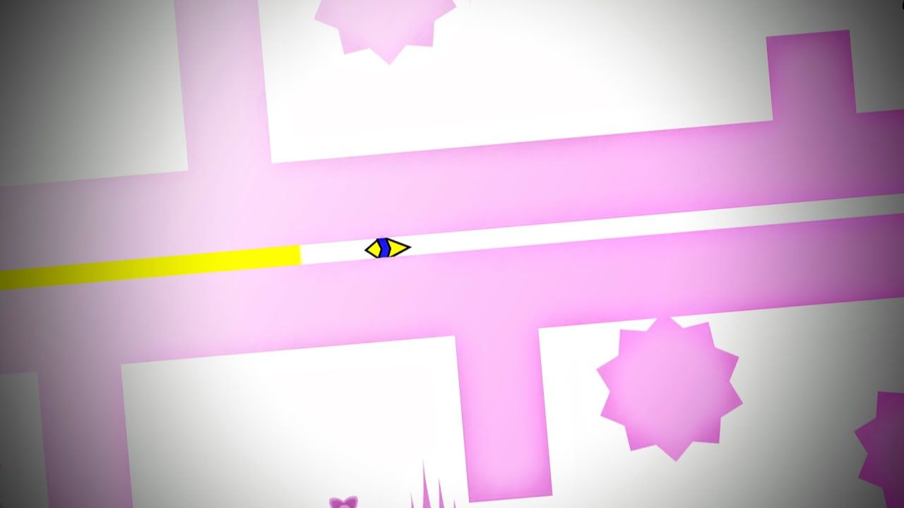 WHOLESOMEmetathesis by mVnci / xMemento смотреть онлайн