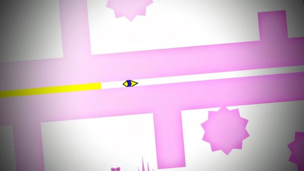 WHOLESOMEmetathesis by mVnci / xMemento