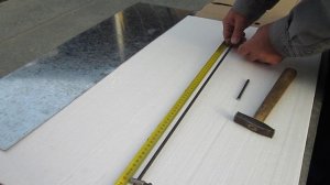 ЦИРКУЛЬ. СЛЕСАРНЫЙ. САМОДЕЛЬНЫЙ