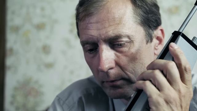 "Покаяние" (фильм основан на реальных событиях) смотреть онлайн