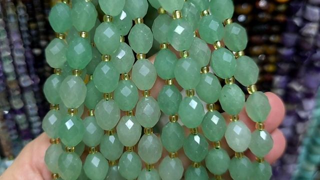 Натуральные камни - 16.12.25 смотреть онлайн