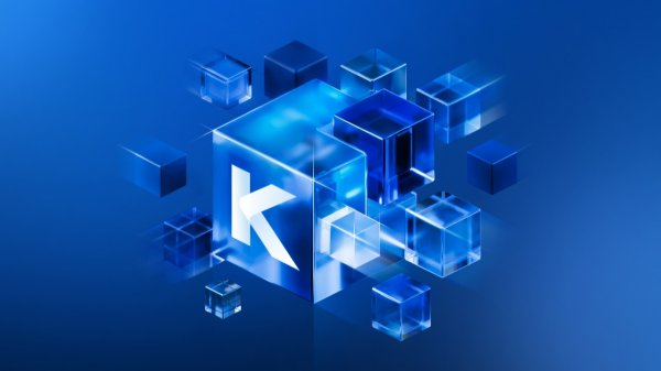 Киберпротект. Резервное копирование и защита данных.