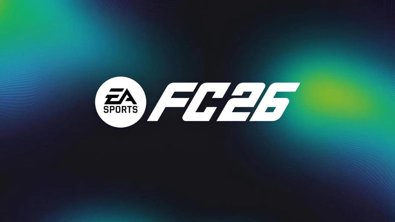 #6 FC 26 (Fifa 2026 играем турниры Задания) #стрим #stream смотреть онлайн
