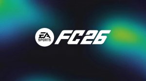 #6 FC 26 (Fifa 2026 играем турниры Задания) #стрим #stream