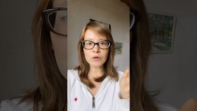 Либерализм - религия боли и страданий смотреть онлайн