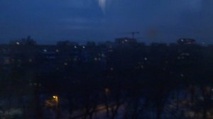 Пассажирский лифт V=1 м-с, Q=400 кг (5253), музыкальный лифт КМЗ