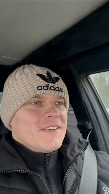 Мерседес орет зимой🤣#зима #мороз #авто #мерседес #mercedes смотреть онлайн