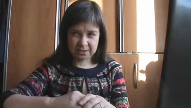 Кто ты будешь такой_ Архетипы. Дистанционное  занятие психолога Светланы Самолюк (март2020)