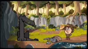 как приручить дракона прикол 😂😂😂