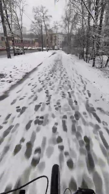 Еду настраивать Keycloak