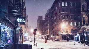 Стрим 🔴 Руся IN Пипонька IN Америка!!!!!)))