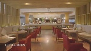 PHUKET GRACELAND RESORT 4* | 316000.ru - лучшие цены на Ваши путешествия!