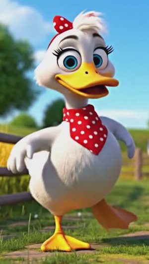 Танец Маленьких Утят + Песенки и Мультики Детям смотри на канале ДРУЖНО ВЕСЕЛО РАСТЁМ